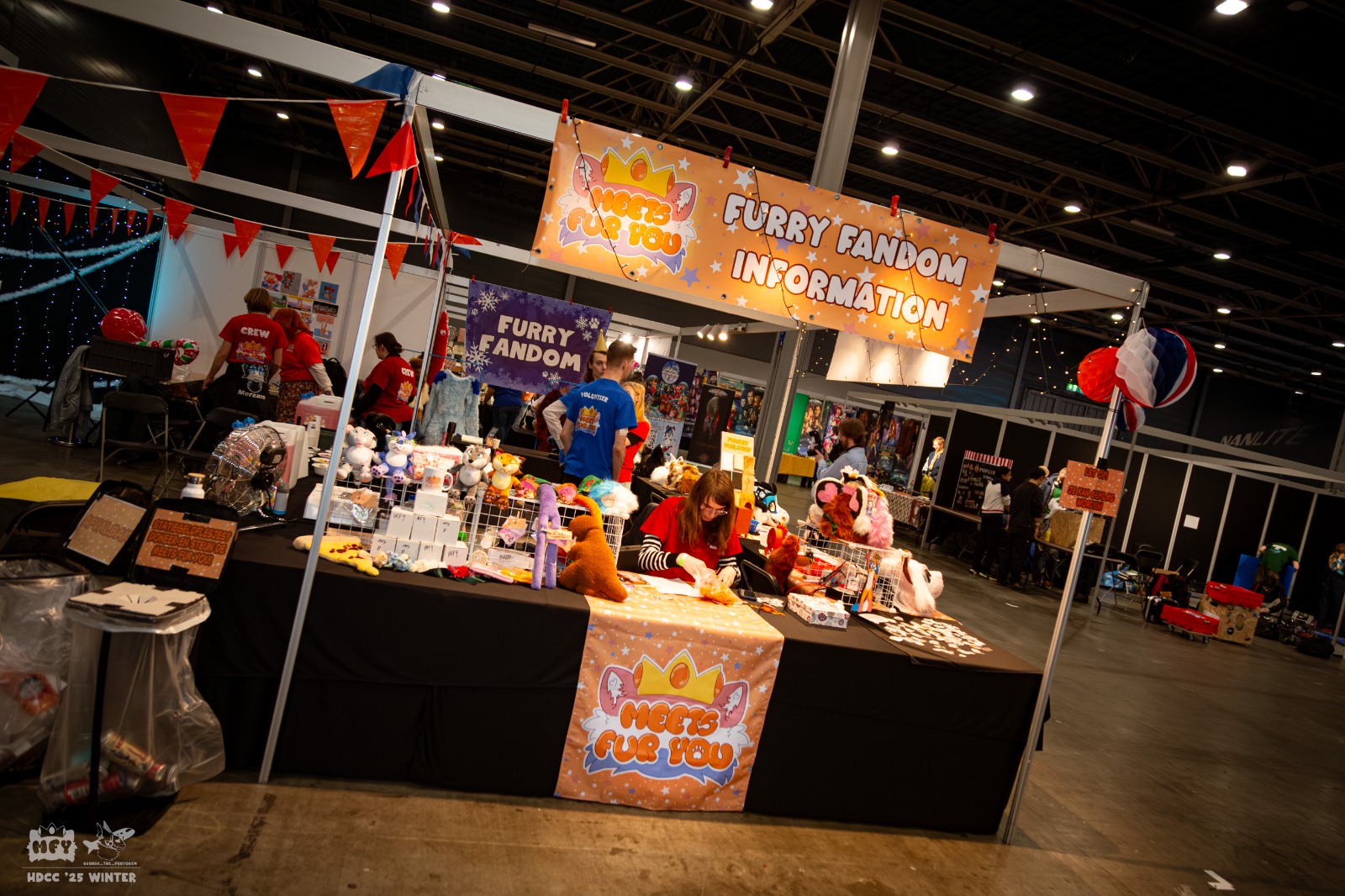 WhatsApp Image 2026-01-13 at 18.50.26 (1).jpeg